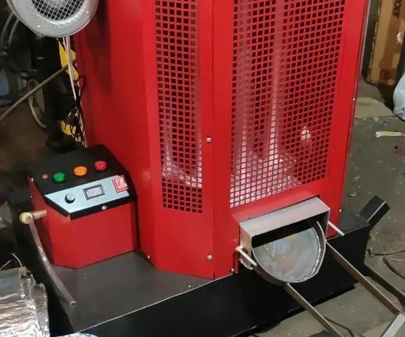 Інша Інша, об'ємом двигуна 18 л та пробігом 0 тис. км за 955 $, фото 4 на Automoto.ua