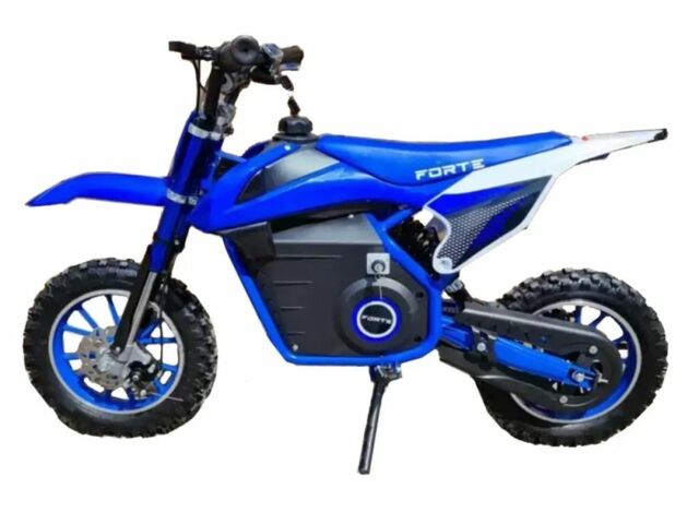 Другая Другая, объемом двигателя 0 л и пробегом 0 тыс. км за 417 $, фото 2 на Automoto.ua