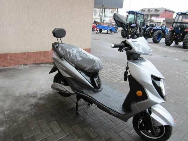 Другая Другая, объемом двигателя 2 л и пробегом 0 тыс. км за 950 $, фото 6 на Automoto.ua