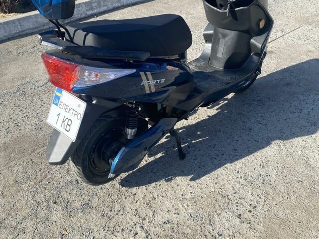 Другая Другая, объемом двигателя 0 л и пробегом 0 тыс. км за 850 $, фото 5 на Automoto.ua