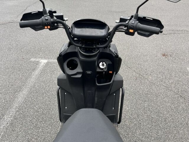 Інша Інша, об'ємом двигуна 0 л та пробігом 0 тис. км за 999 $, фото 4 на Automoto.ua