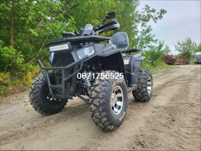 Інша Інша, об'ємом двигуна 0 л та пробігом 0 тис. км за 2235 $, фото 1 на Automoto.ua