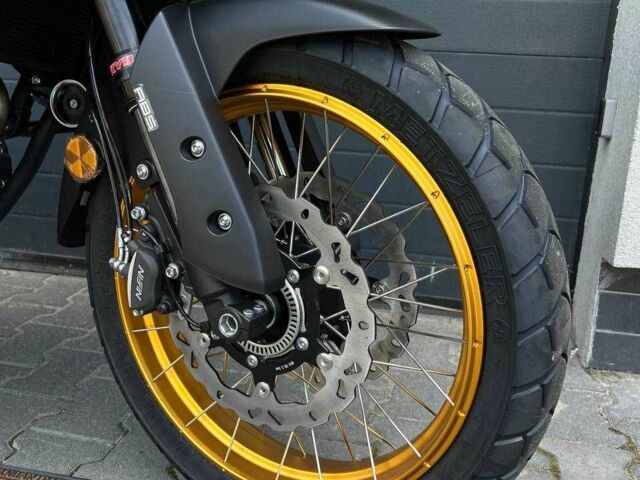 Інша Інша, об'ємом двигуна 0.5 л та пробігом 0 тис. км за 6100 $, фото 9 на Automoto.ua