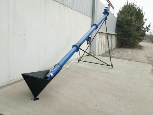 Другая Другая, объемом двигателя 0 л и пробегом 0 тыс. км за 425 $, фото 4 на Automoto.ua