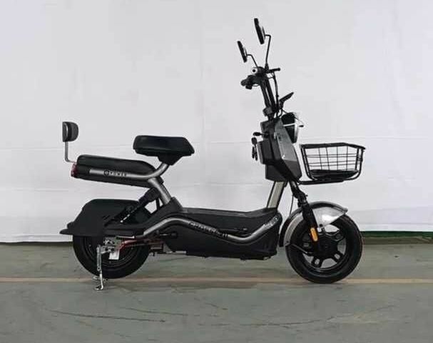 Другая Другая, объемом двигателя 0 л и пробегом 0 тыс. км за 503 $, фото 6 на Automoto.ua