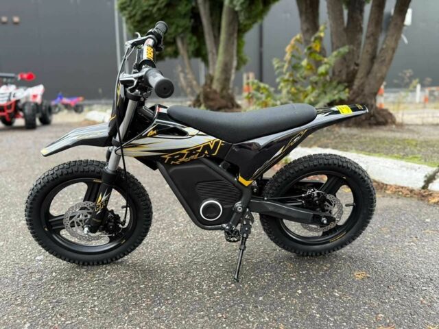 Другая Другая, объемом двигателя 0 л и пробегом 0 тыс. км за 580 $, фото 1 на Automoto.ua