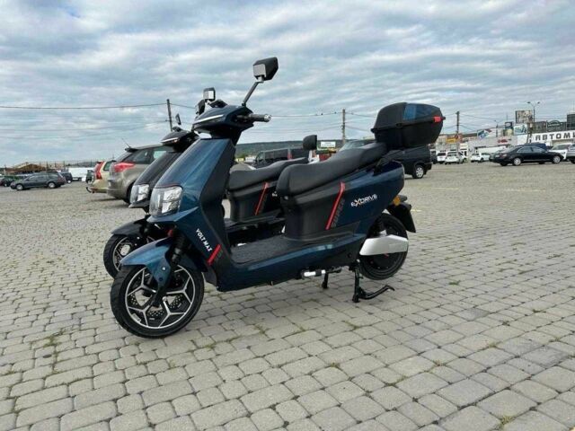 Інша Інша, об'ємом двигуна 0 л та пробігом 0 тис. км за 1250 $, фото 1 на Automoto.ua