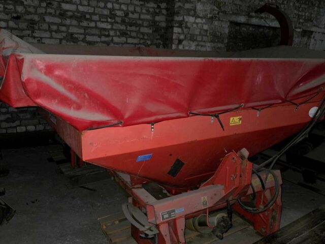 Другая Другая, объемом двигателя 0 л и пробегом 0 тыс. км за 4070 $, фото 2 на Automoto.ua