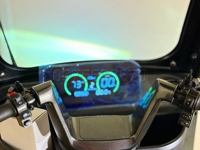 Інша Інша, об'ємом двигуна 0 л та пробігом 0 тис. км за 1094 $, фото 2 на Automoto.ua