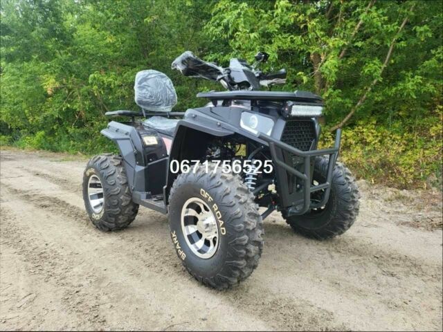 Інша Інша, об'ємом двигуна 0 л та пробігом 0 тис. км за 2235 $, фото 8 на Automoto.ua