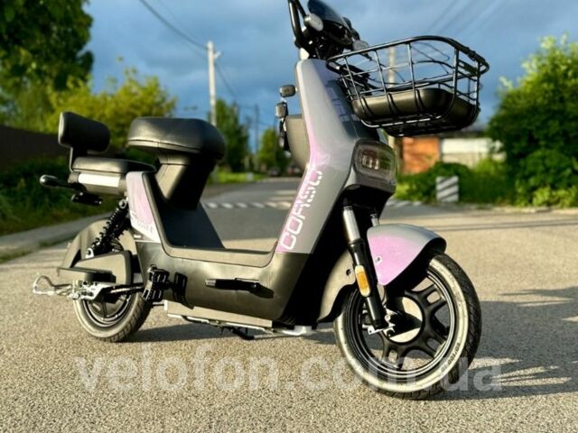 Другая Другая, объемом двигателя 0 л и пробегом 0 тыс. км за 554 $, фото 1 на Automoto.ua