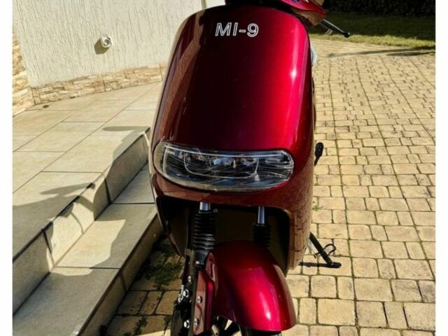 Інша Інша, об'ємом двигуна 0 л та пробігом 0 тис. км за 1065 $, фото 1 на Automoto.ua