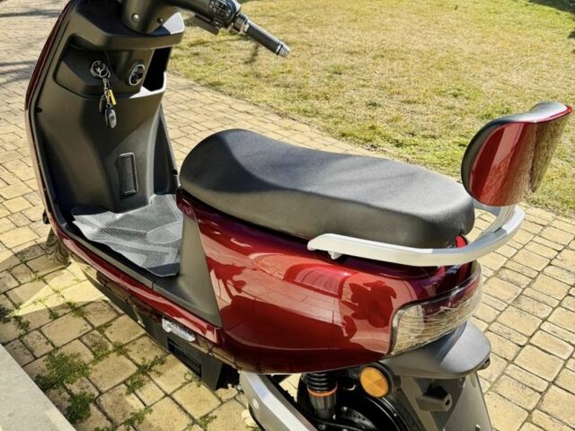 Другая Другая, объемом двигателя 0 л и пробегом 0 тыс. км за 1065 $, фото 3 на Automoto.ua