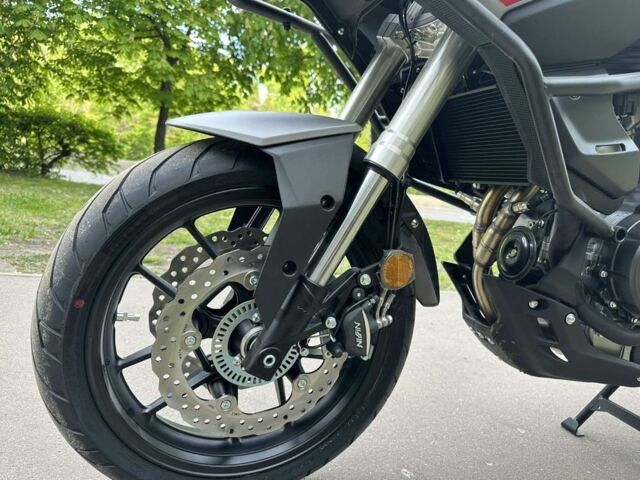 Другая Другая, объемом двигателя 0.5 л и пробегом 0 тыс. км за 6200 $, фото 20 на Automoto.ua