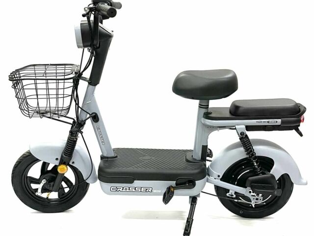 Другая Другая, объемом двигателя 0 л и пробегом 0 тыс. км за 358 $, фото 7 на Automoto.ua