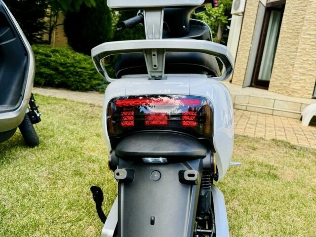 Інша Інша, об'ємом двигуна 0 л та пробігом 0 тис. км за 1065 $, фото 7 на Automoto.ua