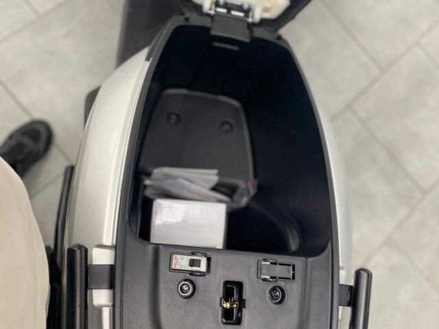 Другая Другая, объемом двигателя 0 л и пробегом 0 тыс. км за 1440 $, фото 10 на Automoto.ua