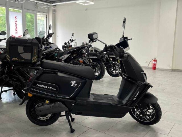 Другая Другая, объемом двигателя 0 л и пробегом 0 тыс. км за 1440 $, фото 15 на Automoto.ua