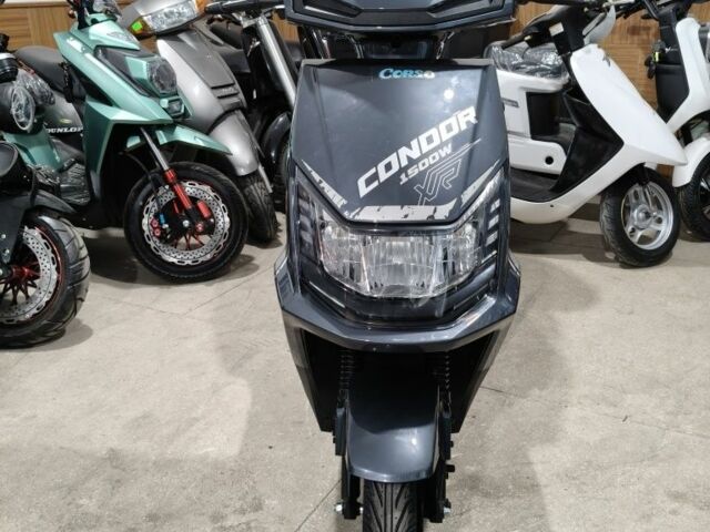 Другая Другая, объемом двигателя 0 л и пробегом 0 тыс. км за 1077 $, фото 1 на Automoto.ua