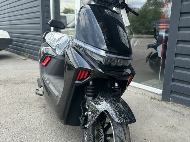 Інша Інша, об'ємом двигуна 0 л та пробігом 0 тис. км за 1350 $, фото 1 на Automoto.ua
