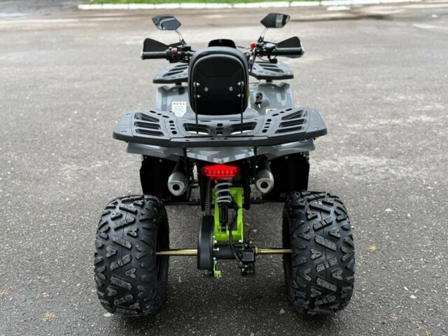 Інша Інша, об'ємом двигуна 0.13 л та пробігом 0 тис. км за 1135 $, фото 4 на Automoto.ua