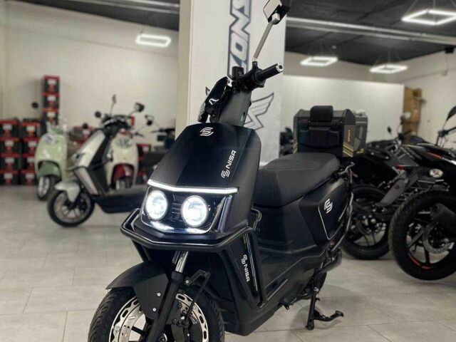 Другая Другая, объемом двигателя 0 л и пробегом 0 тыс. км за 1440 $, фото 17 на Automoto.ua