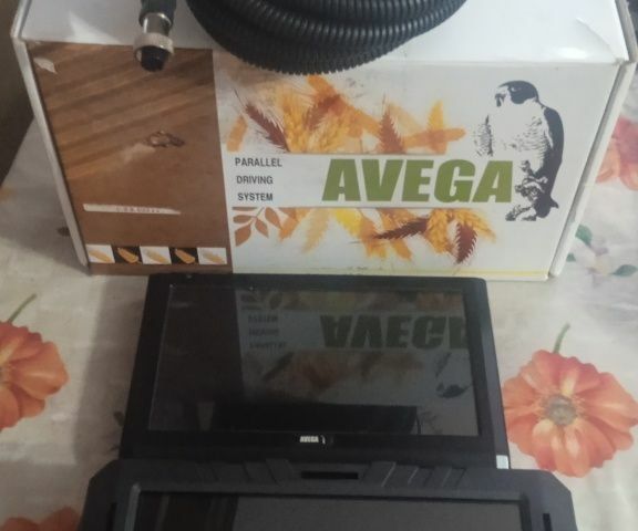 Другая Другая, объемом двигателя 0 л и пробегом 0 тыс. км за 1100 $, фото 12 на Automoto.ua