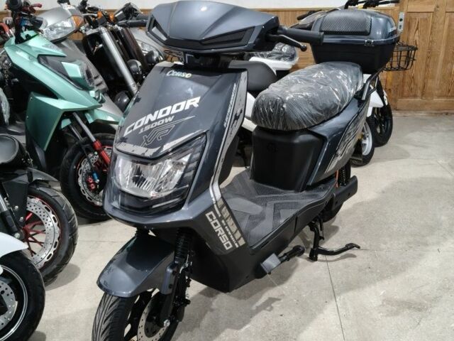 Другая Другая, объемом двигателя 0 л и пробегом 0 тыс. км за 1077 $, фото 2 на Automoto.ua