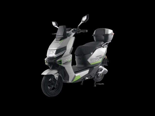 Другая Другая, объемом двигателя 0 л и пробегом 0 тыс. км за 939 $, фото 2 на Automoto.ua