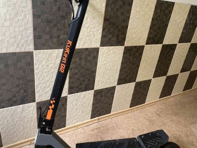 Другая Другая, объемом двигателя 0 л и пробегом 0 тыс. км за 479 $, фото 10 на Automoto.ua