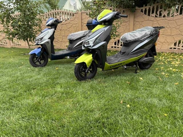 Інша Інша, об'ємом двигуна 0 л та пробігом 0 тис. км за 887 $, фото 13 на Automoto.ua