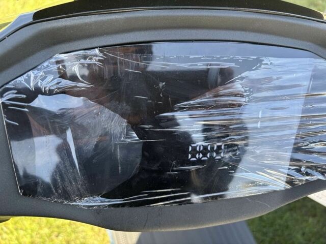 Другая Другая, объемом двигателя 0 л и пробегом 0 тыс. км за 1650 $, фото 12 на Automoto.ua