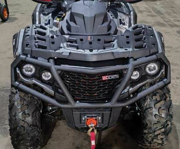 Другая Другая, объемом двигателя 0.85 л и пробегом 0 тыс. км за 9950 $, фото 1 на Automoto.ua