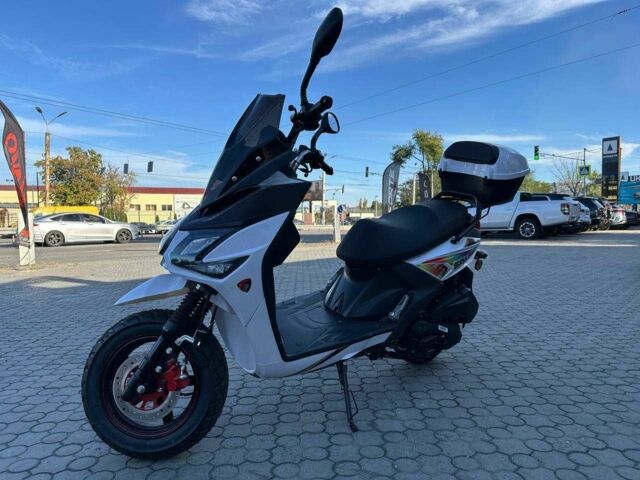 Другая Другая, объемом двигателя 0.15 л и пробегом 0 тыс. км за 921 $, фото 6 на Automoto.ua