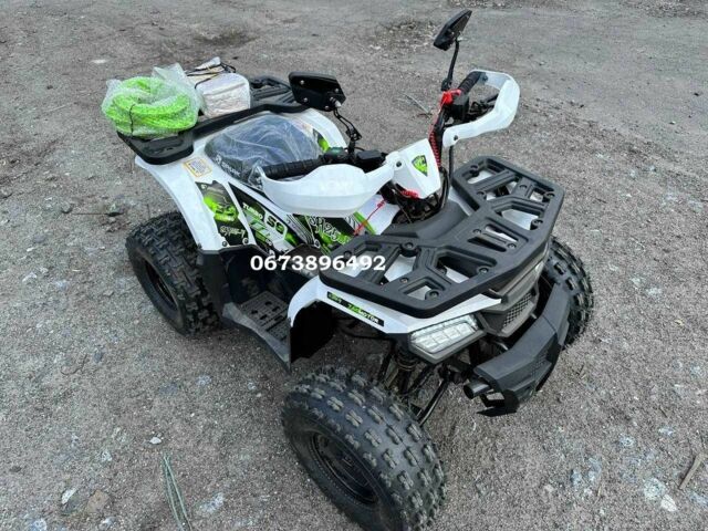 Другая Другая, объемом двигателя 0.13 л и пробегом 0 тыс. км за 1199 $, фото 3 на Automoto.ua