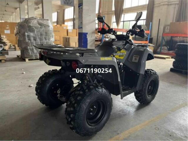 Інша Інша, об'ємом двигуна 0 л та пробігом 0 тис. км за 2300 $, фото 2 на Automoto.ua