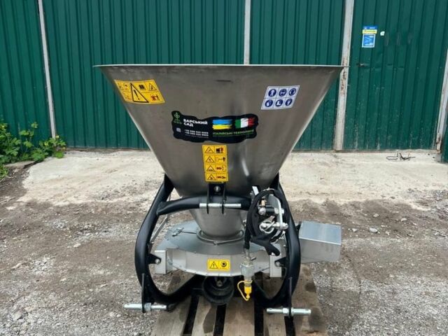 Другая Другая, объемом двигателя 0 л и пробегом 0 тыс. км за 3240 $, фото 1 на Automoto.ua