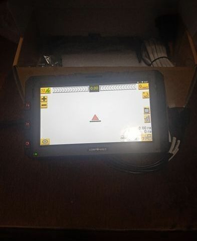 Другая Другая, объемом двигателя 0 л и пробегом 0 тыс. км за 1100 $, фото 10 на Automoto.ua