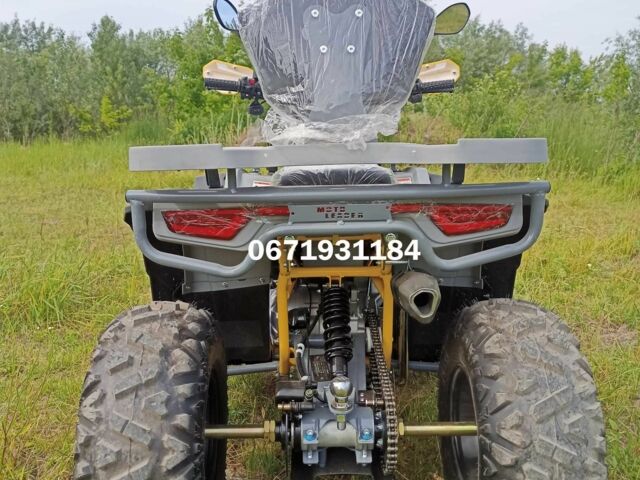 Інша Інша, об'ємом двигуна 0.2 л та пробігом 0 тис. км за 2199 $, фото 3 на Automoto.ua