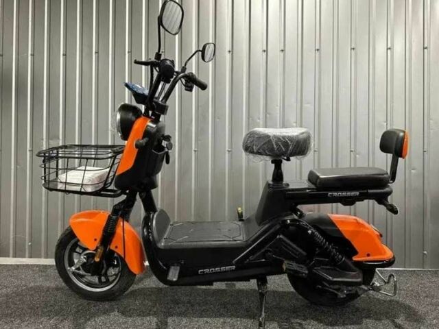 Другая Другая, объемом двигателя 0 л и пробегом 0 тыс. км за 499 $, фото 4 на Automoto.ua