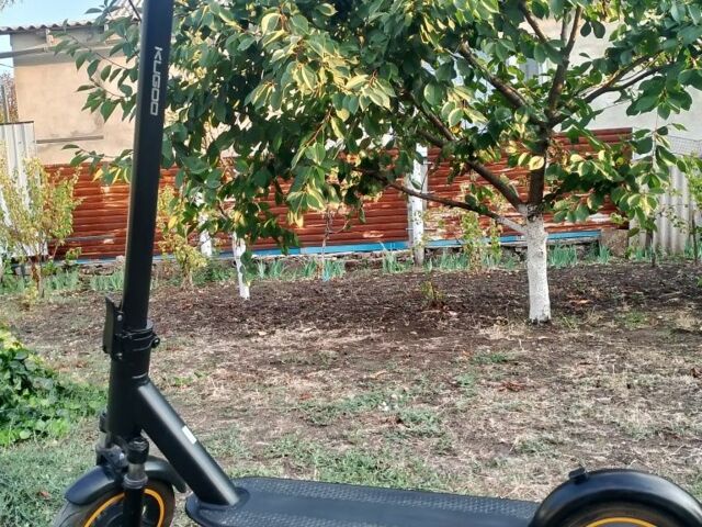 Другая Другая, объемом двигателя 0 л и пробегом 0 тыс. км за 286 $, фото 5 на Automoto.ua