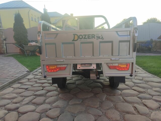 Інша Інша, об'ємом двигуна 0 л та пробігом 0 тис. км за 1627 $, фото 10 на Automoto.ua