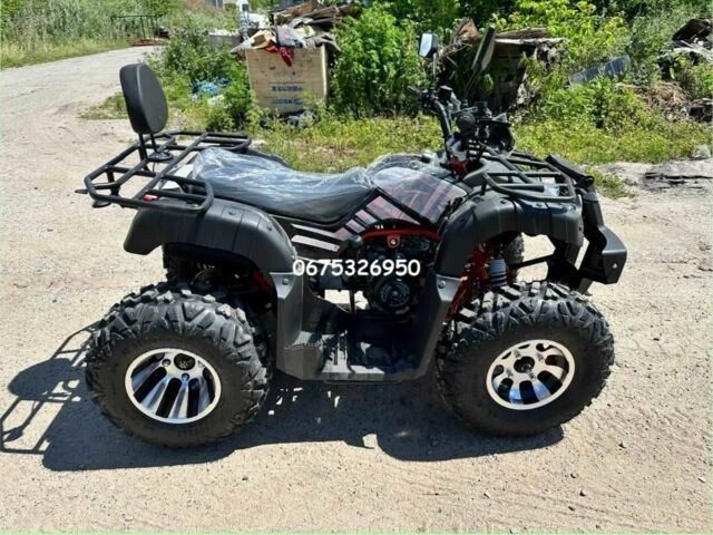 Другая Другая, объемом двигателя 0 л и пробегом 0 тыс. км за 2050 $, фото 3 на Automoto.ua