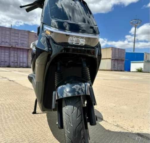 Інша Інша, об'ємом двигуна 0 л та пробігом 0 тис. км за 499 $, фото 3 на Automoto.ua