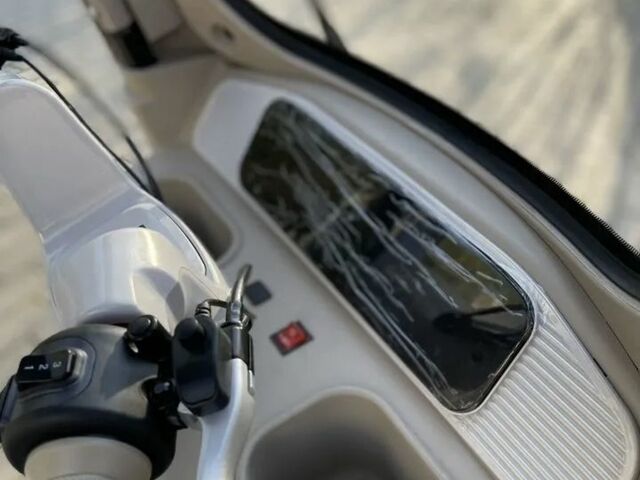 Інша Інша, об'ємом двигуна 0 л та пробігом 0 тис. км за 649 $, фото 5 на Automoto.ua