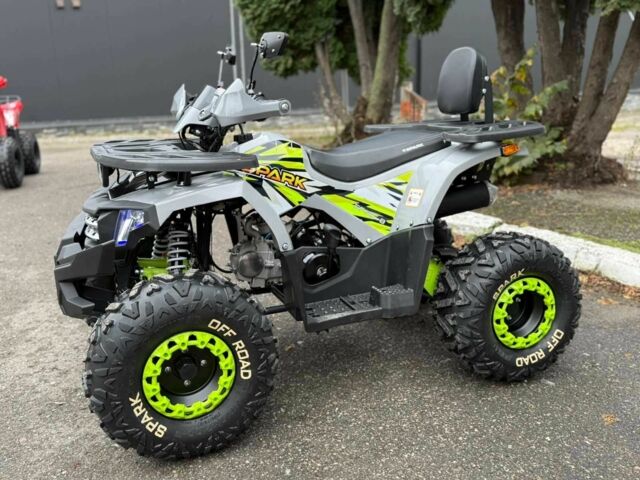 Інша Інша, об'ємом двигуна 0.13 л та пробігом 0 тис. км за 1135 $, фото 1 на Automoto.ua