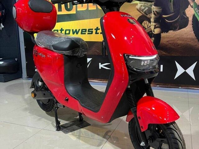 Інша Інша, об'ємом двигуна 0 л та пробігом 0 тис. км за 730 $, фото 1 на Automoto.ua