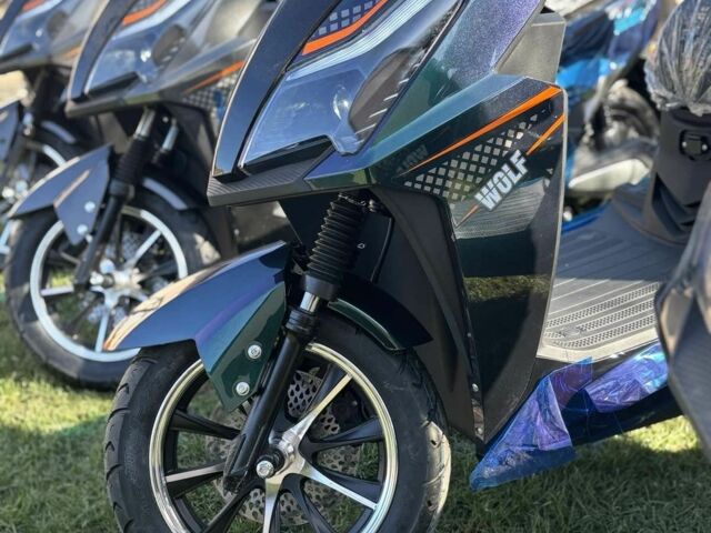 Другая Другая, объемом двигателя 0 л и пробегом 0 тыс. км за 1650 $, фото 3 на Automoto.ua