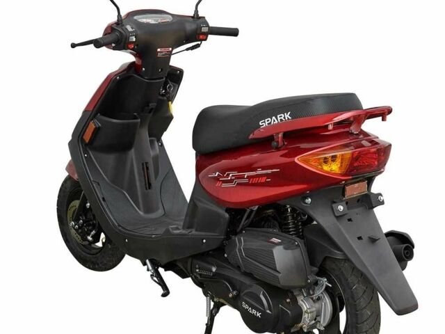 Інша Інша, об'ємом двигуна 0 л та пробігом 0 тис. км за 880 $, фото 8 на Automoto.ua