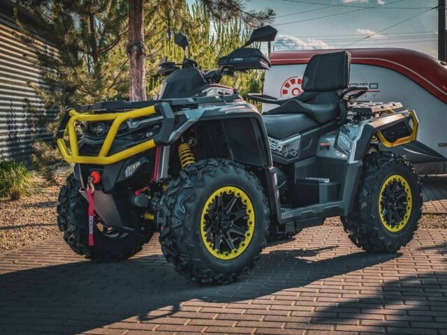 Другая Другая, объемом двигателя 1 л и пробегом 0 тыс. км за 11550 $, фото 6 на Automoto.ua